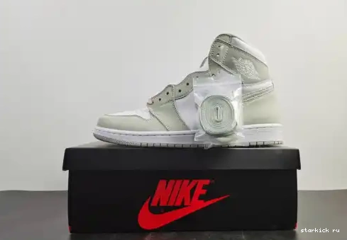 Jordan OG High CD0461-002 Seafoam CD0461-002 1 Air 0517